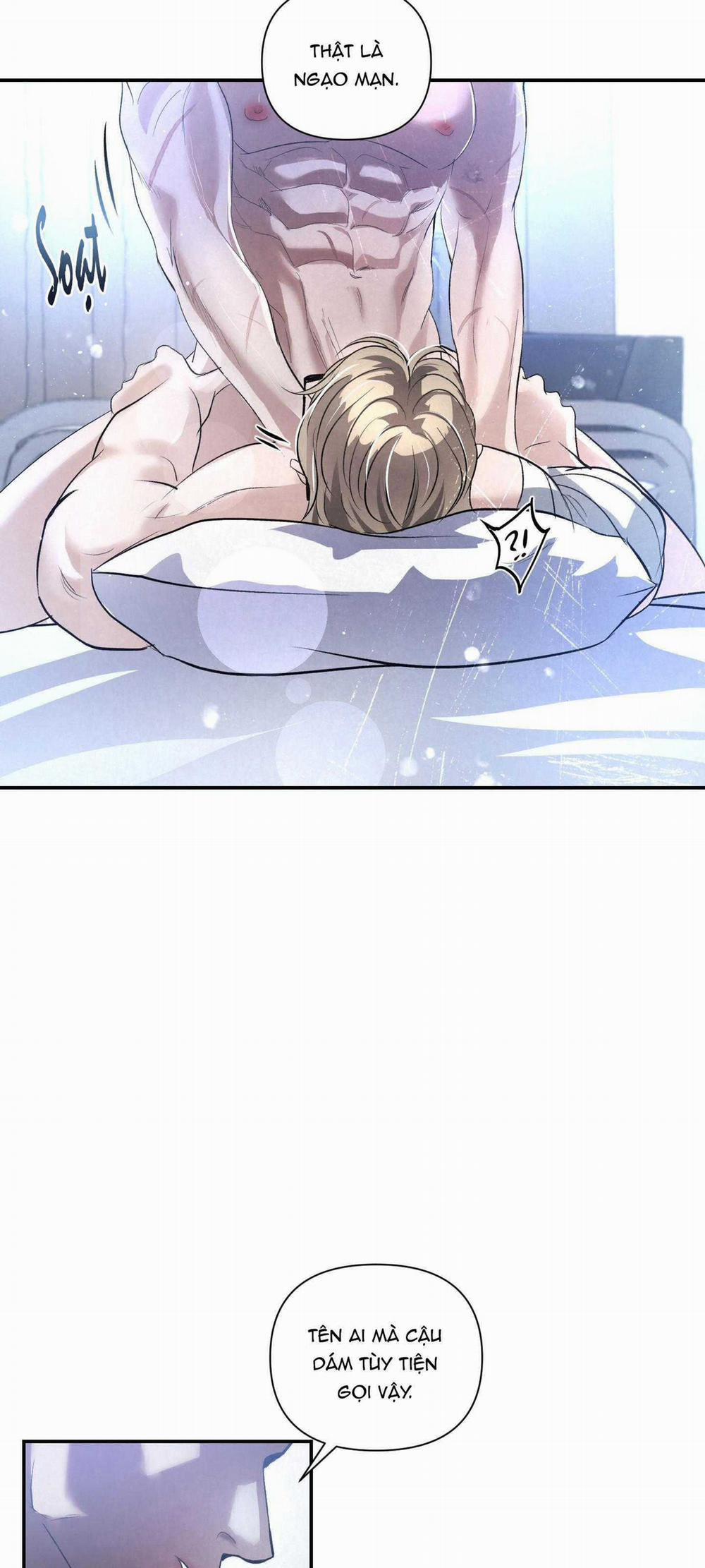 Blood Guide 8 trang 29