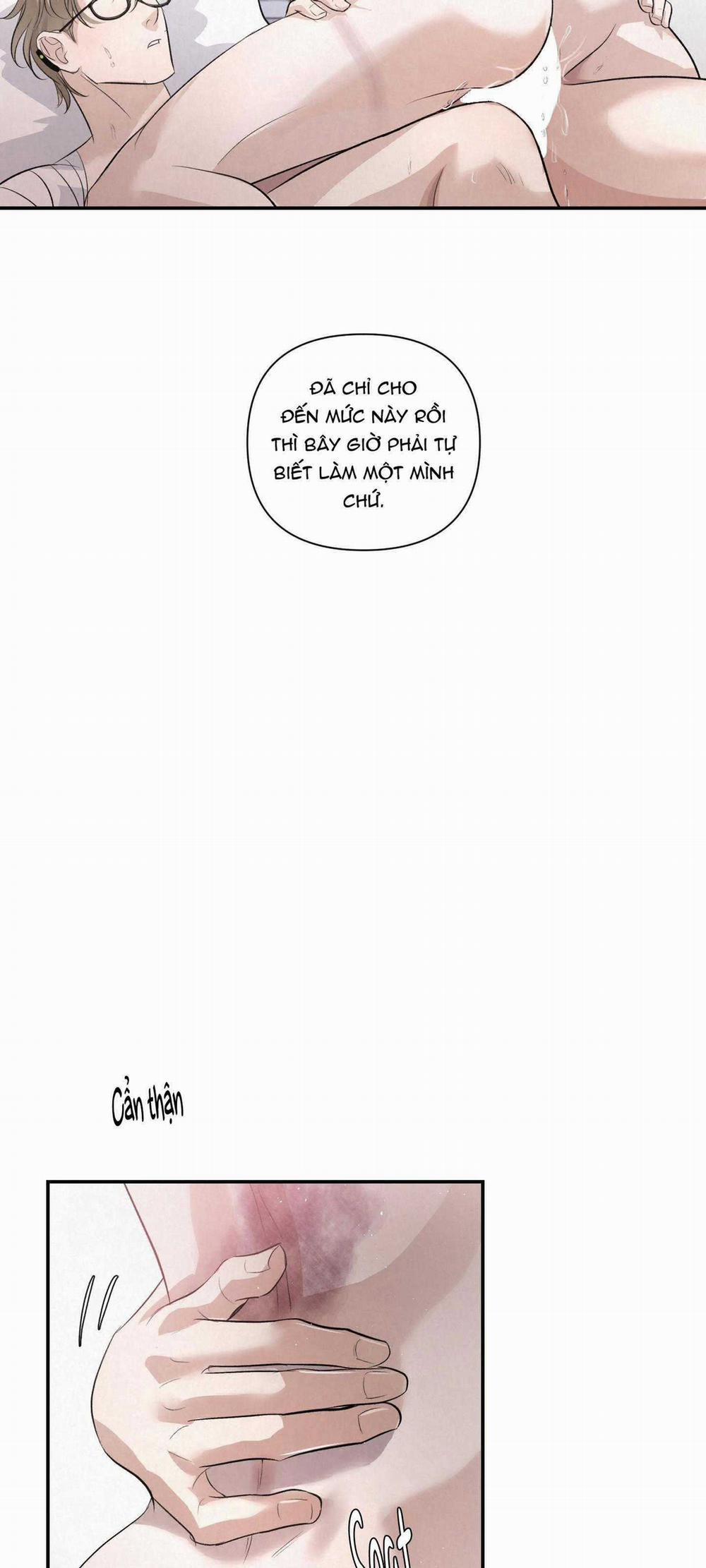 Blood Guide 8 trang 35