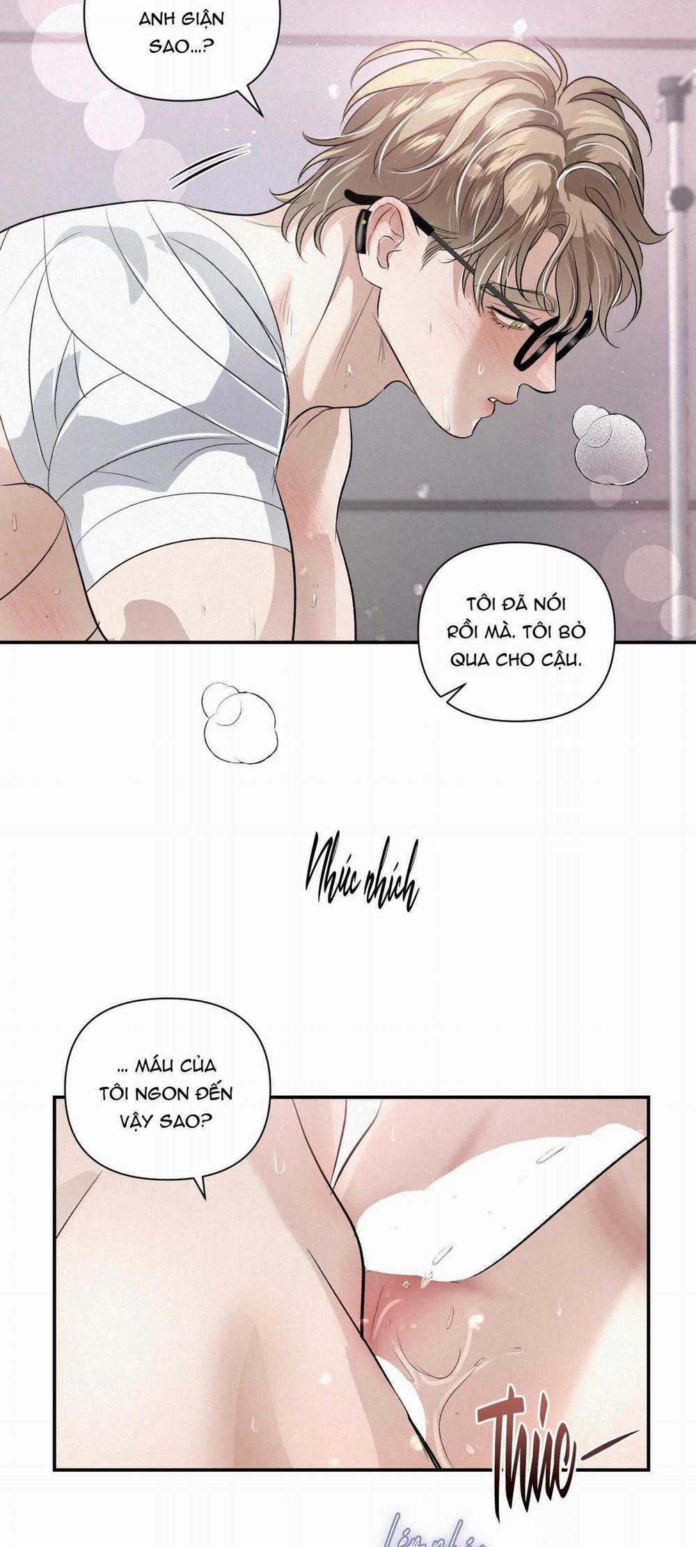 Blood Guide 8 trang 37