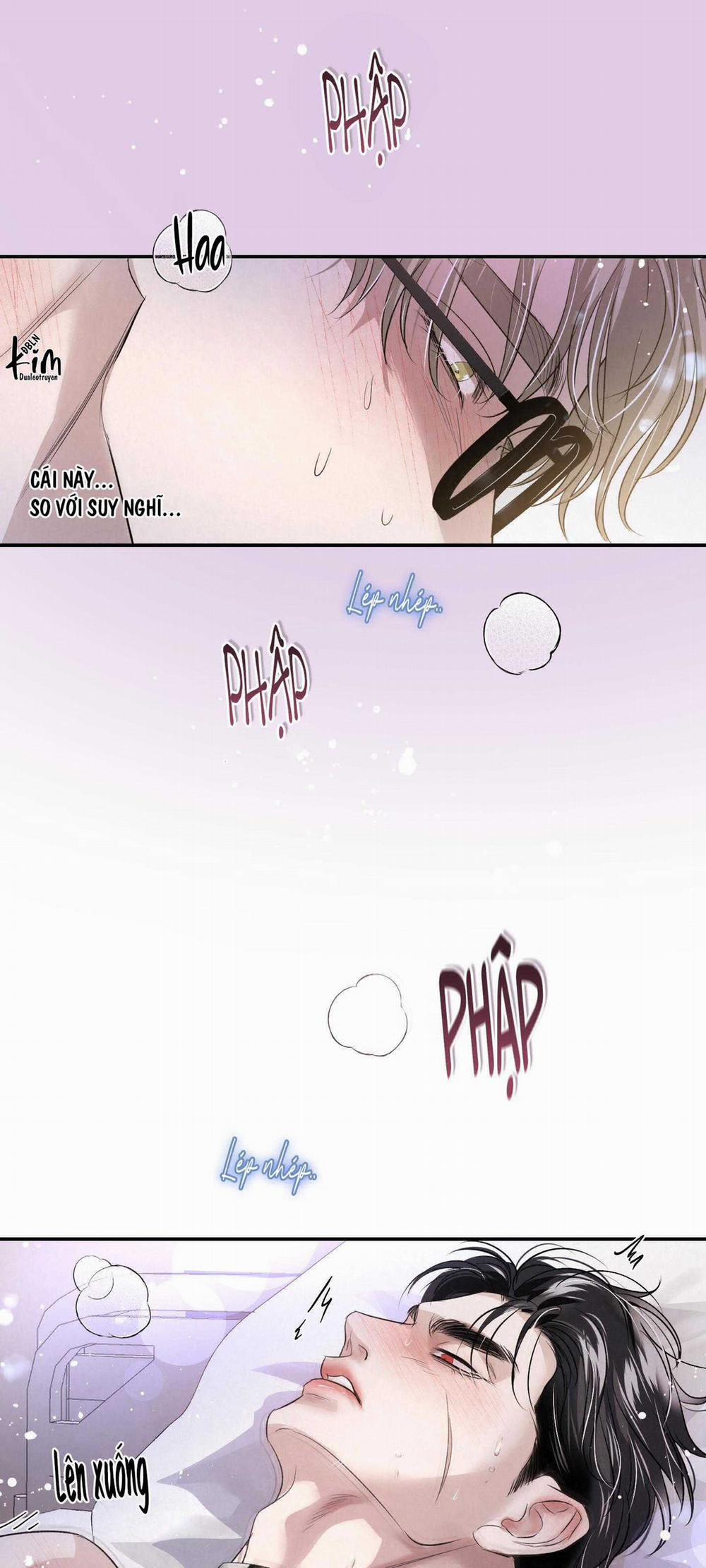 Blood Guide 8 trang 42