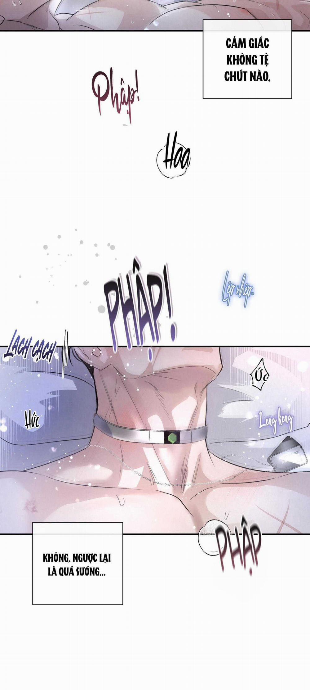 Blood Guide 8 trang 44