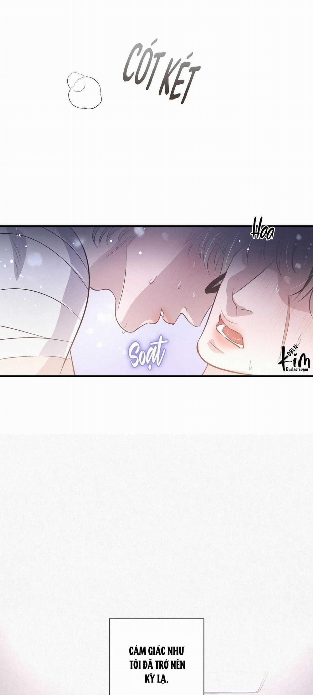 Blood Guide 8 trang 45