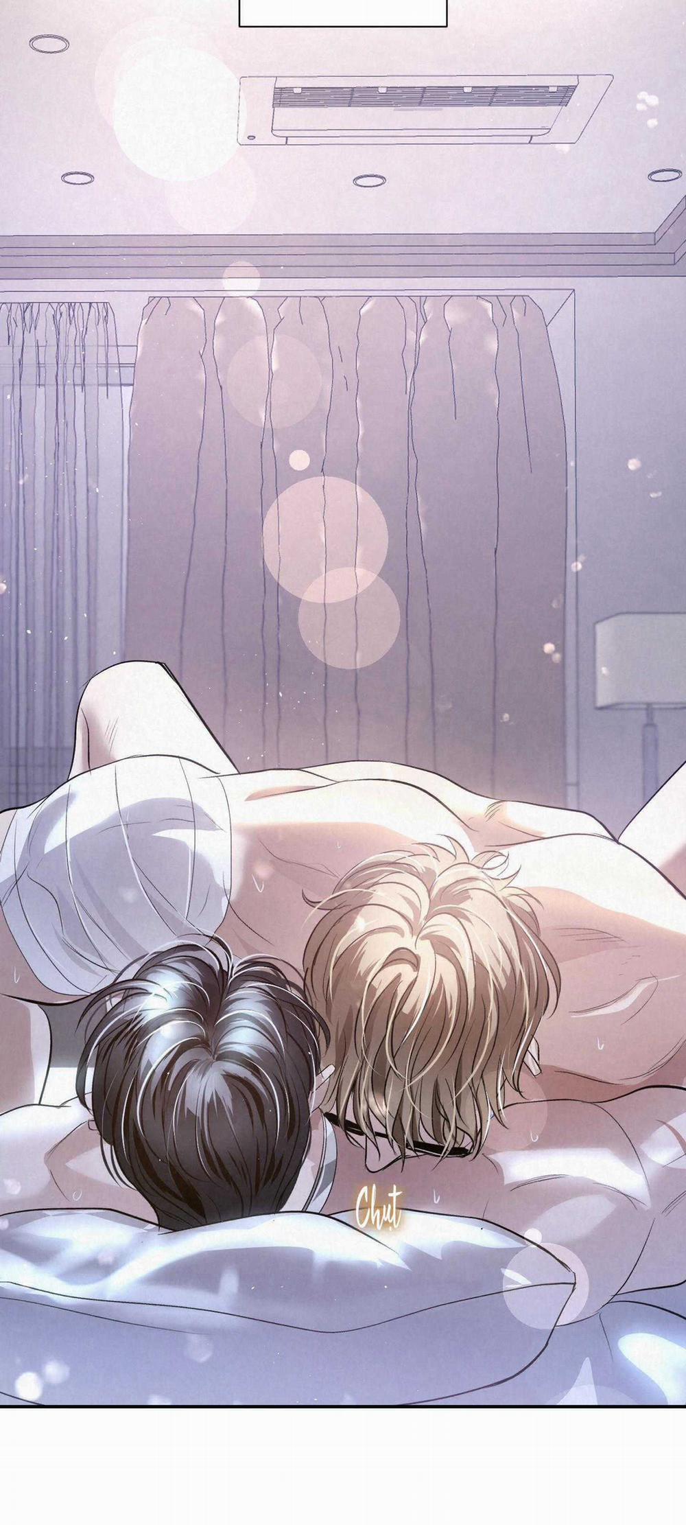 Blood Guide 8 trang 46