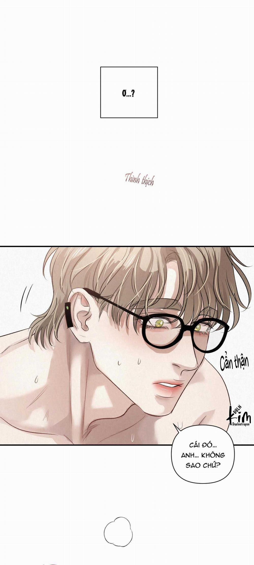 Blood Guide 8 trang 51