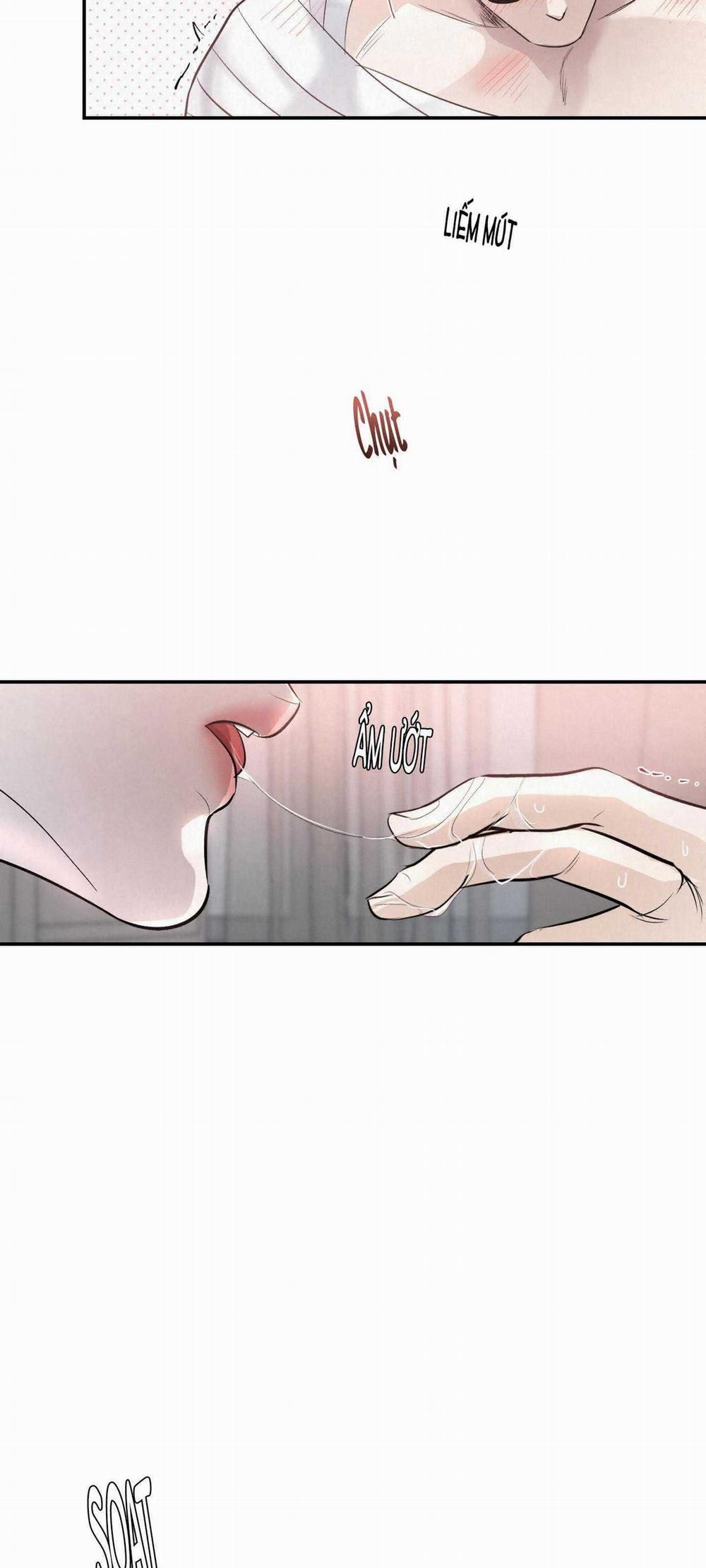 Blood Guide 8 trang 7