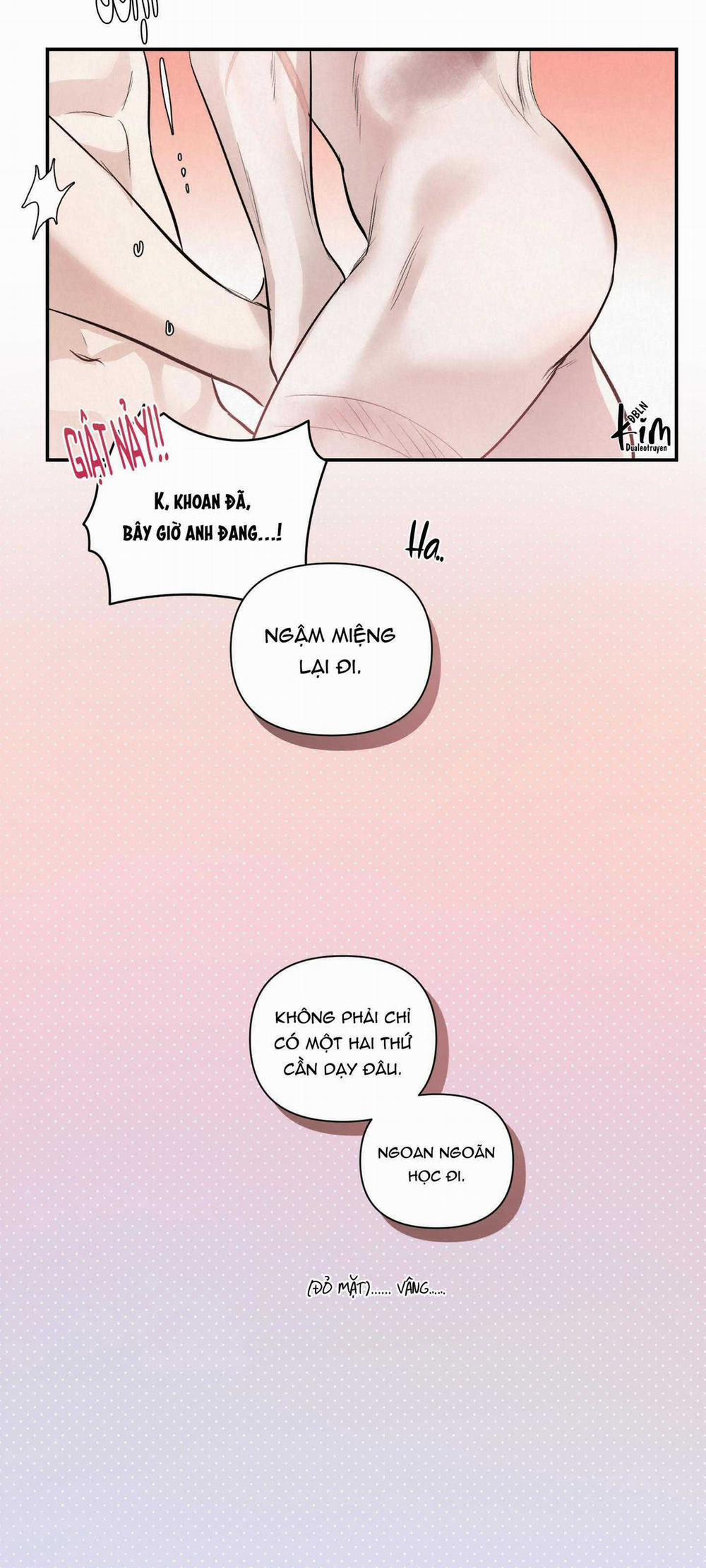 Blood Guide 8 trang 8