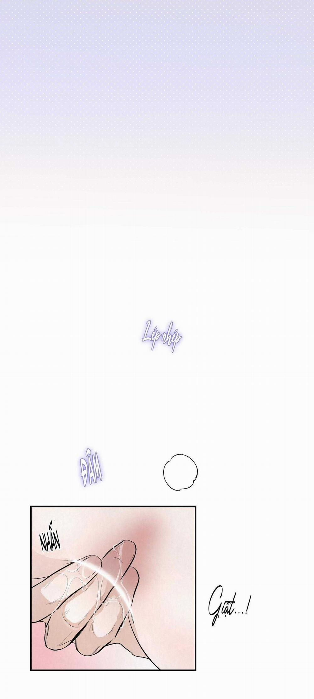 Blood Guide 8 trang 9