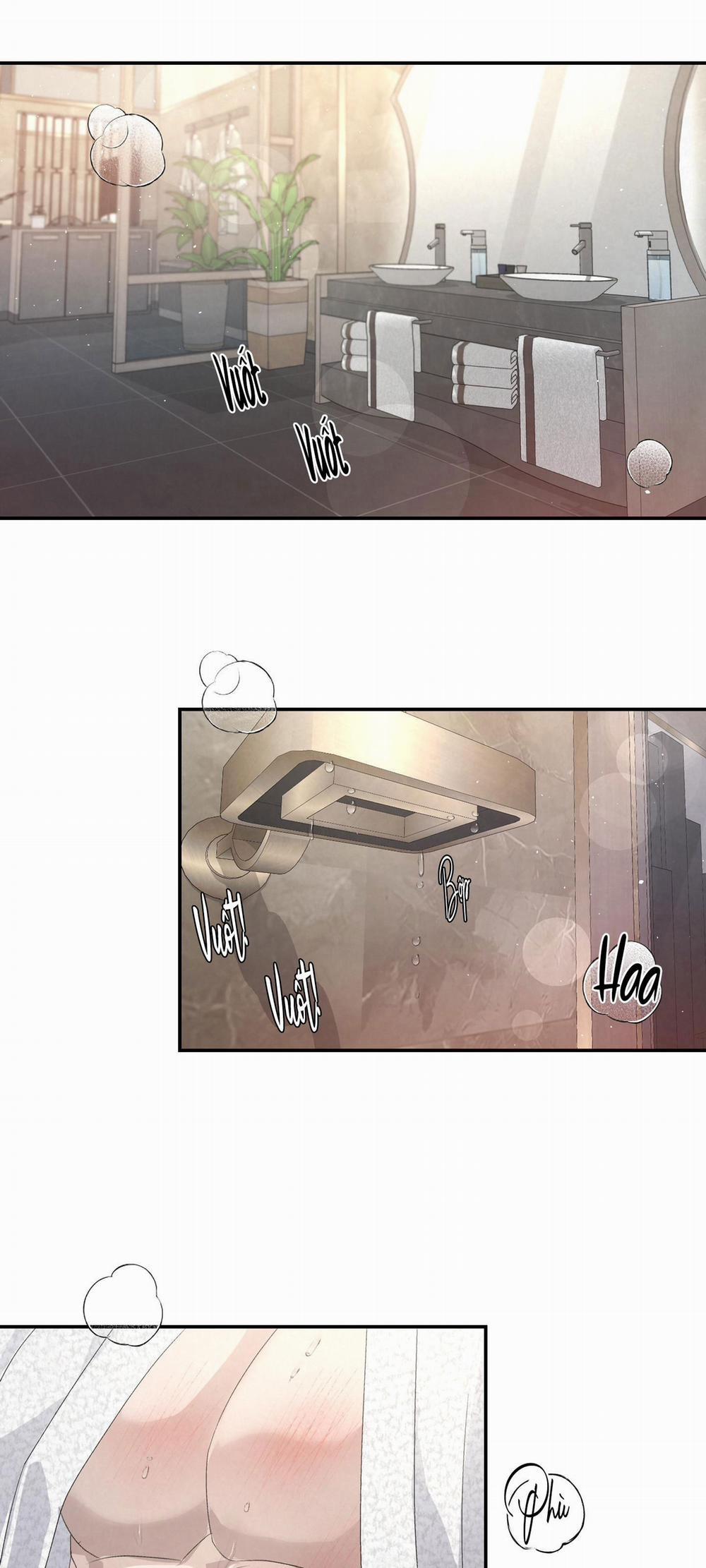 Blood Guide 9 trang 10