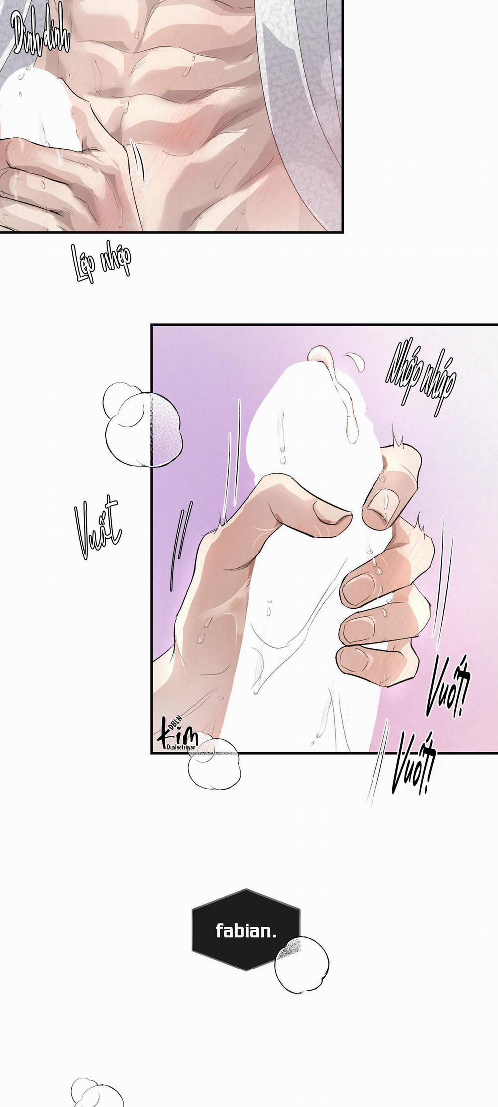 Blood Guide 9 trang 11