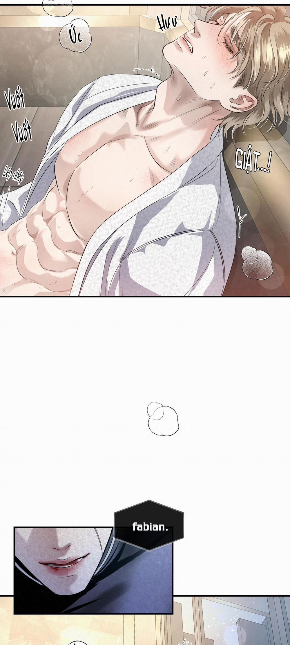 Blood Guide 9 trang 12