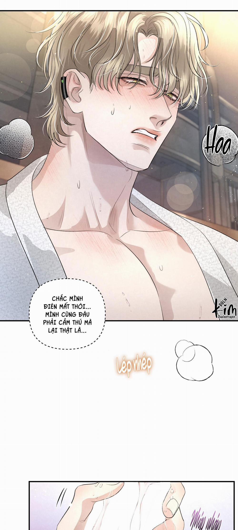 Blood Guide 9 trang 14