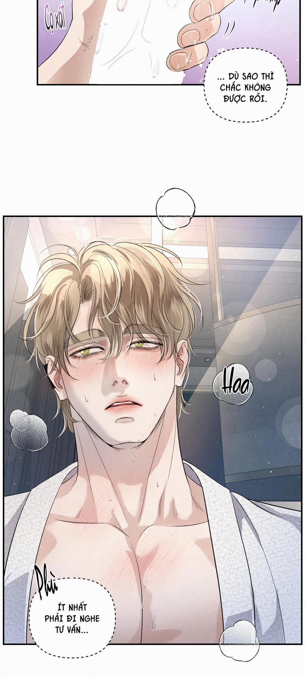 Blood Guide 9 trang 15