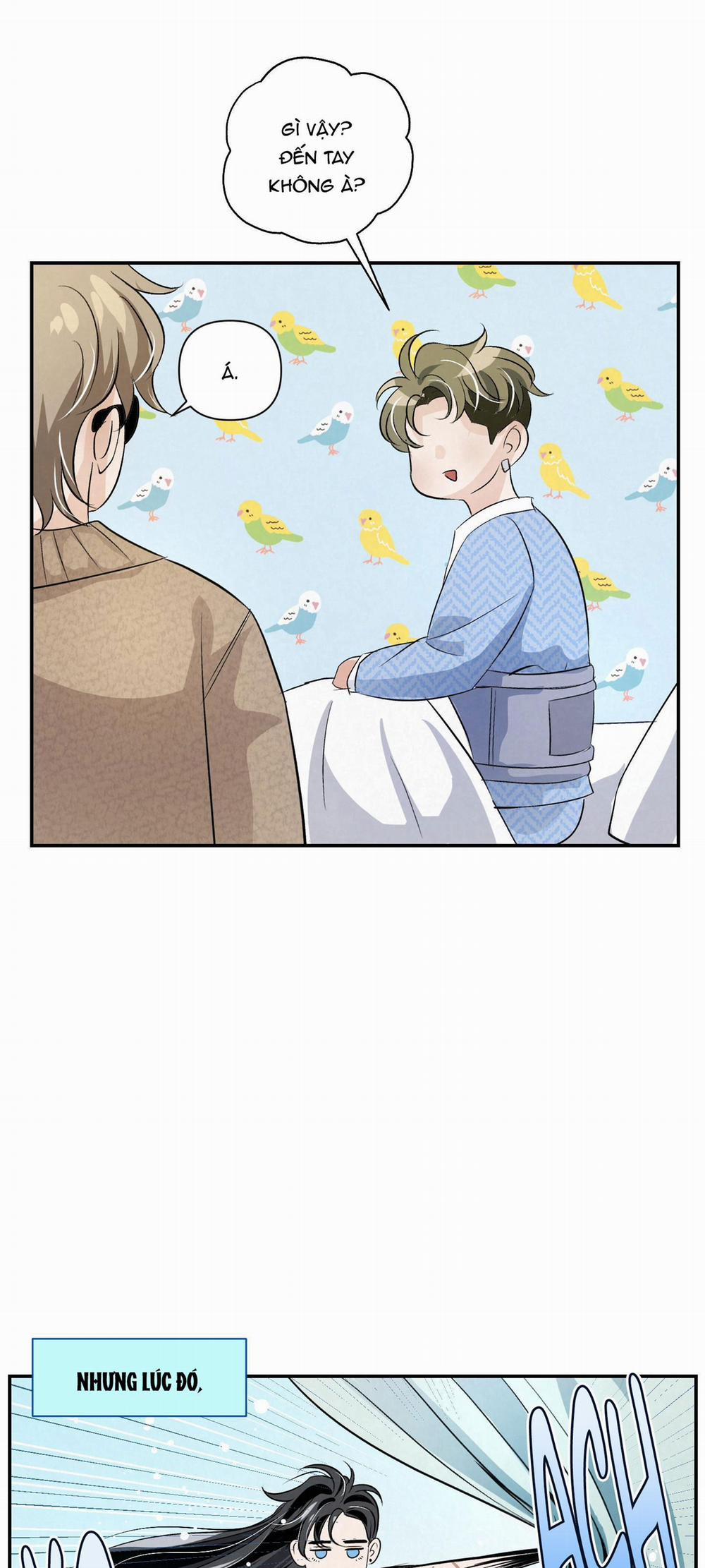 Blood Guide 9 trang 18