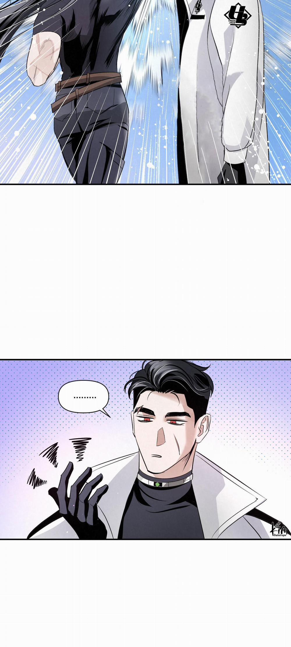 Blood Guide 9 trang 2