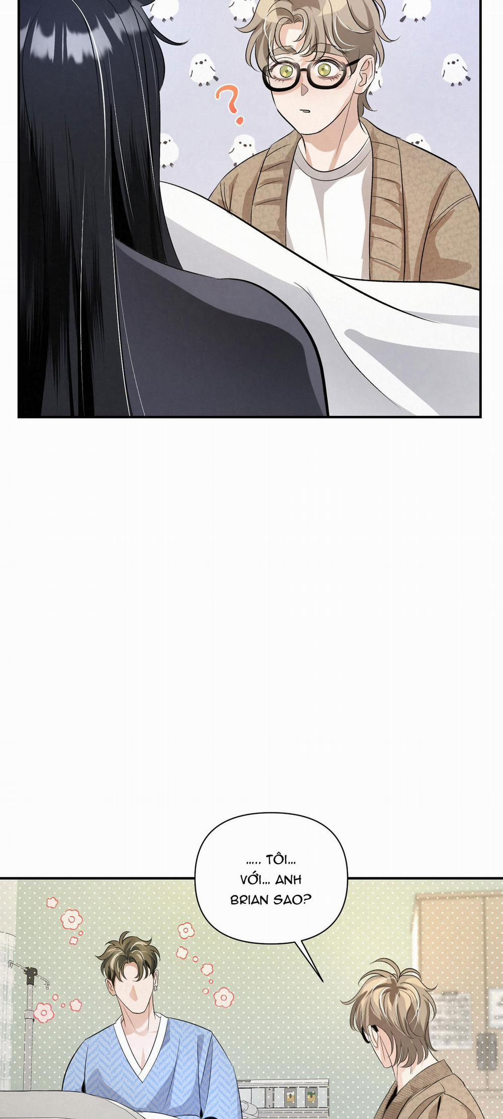 Blood Guide 9 trang 22