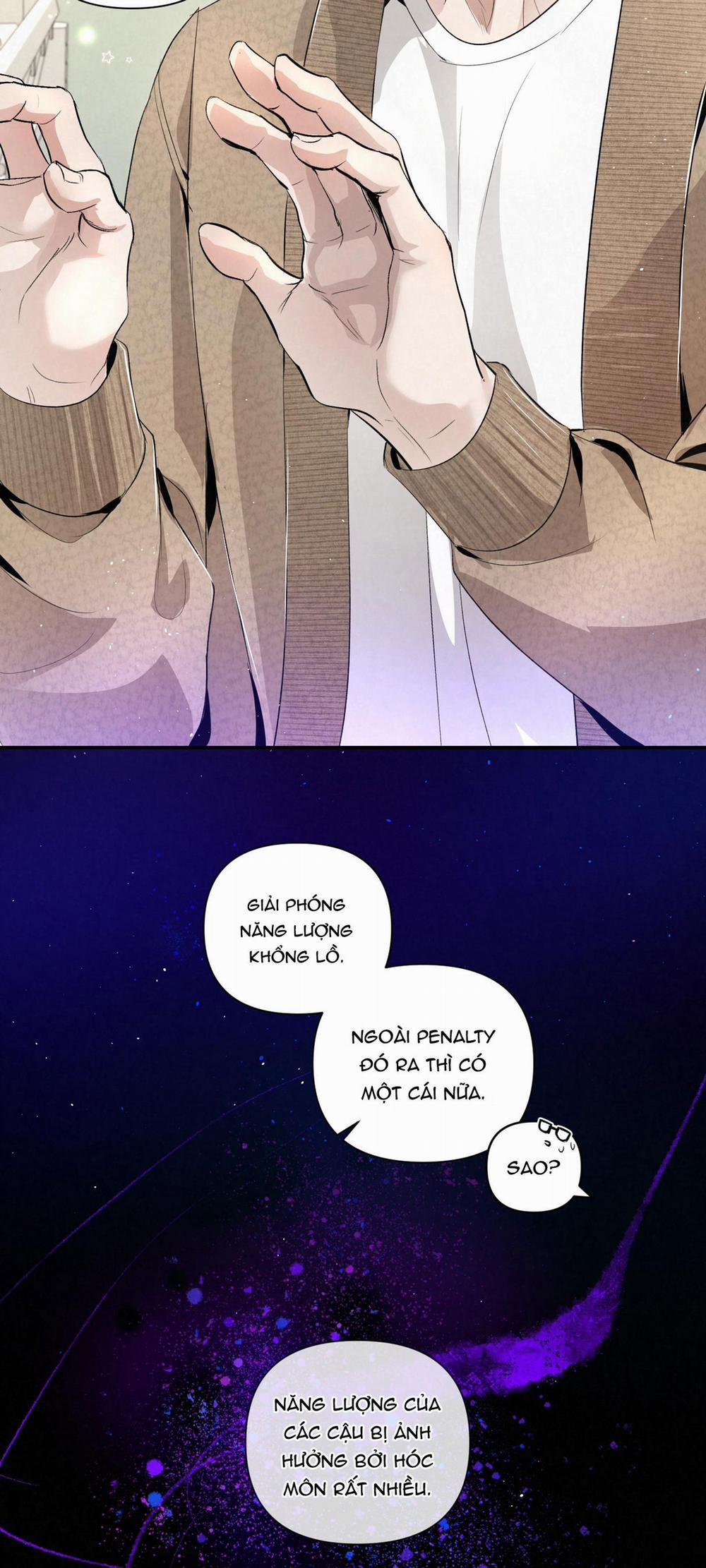 Blood Guide 9 trang 24