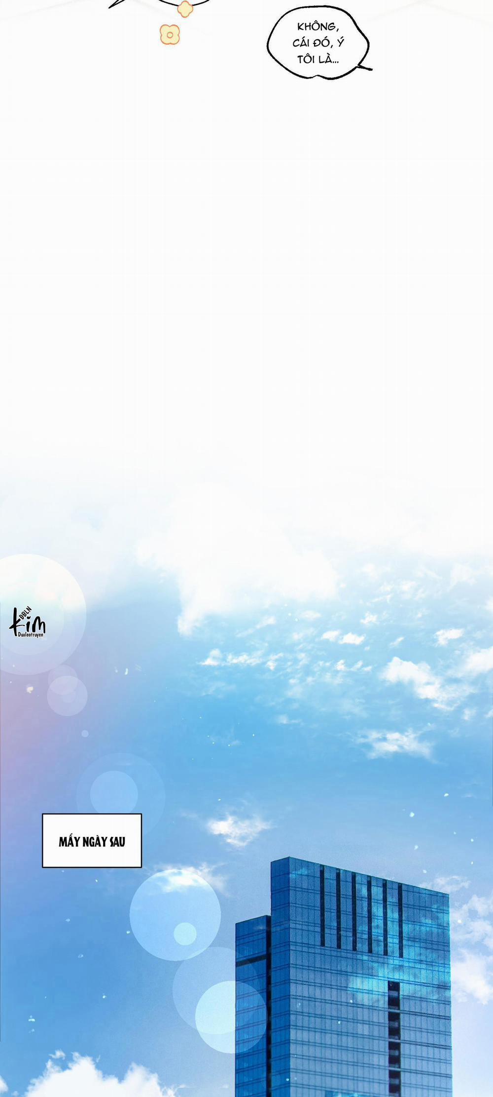 Blood Guide 9 trang 29