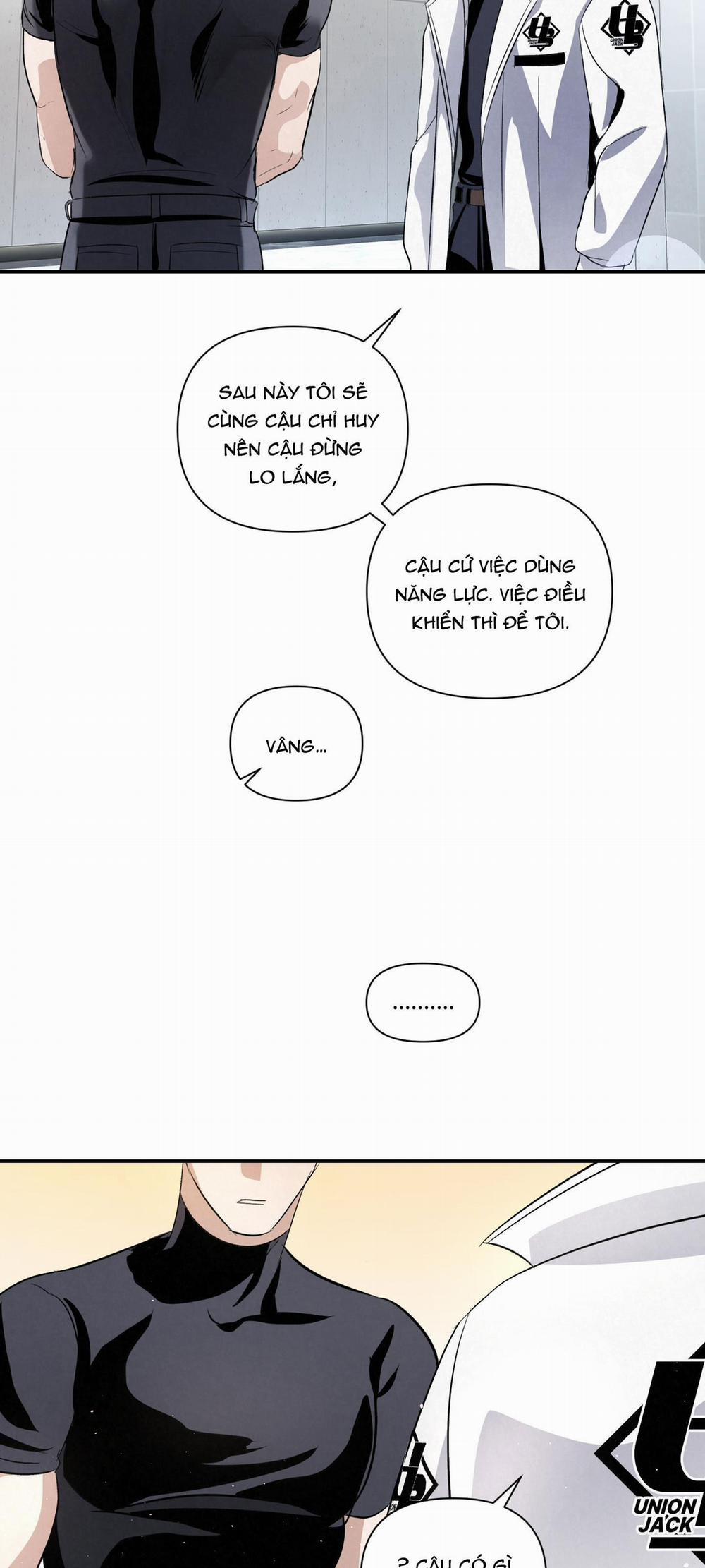 Blood Guide 9 trang 33