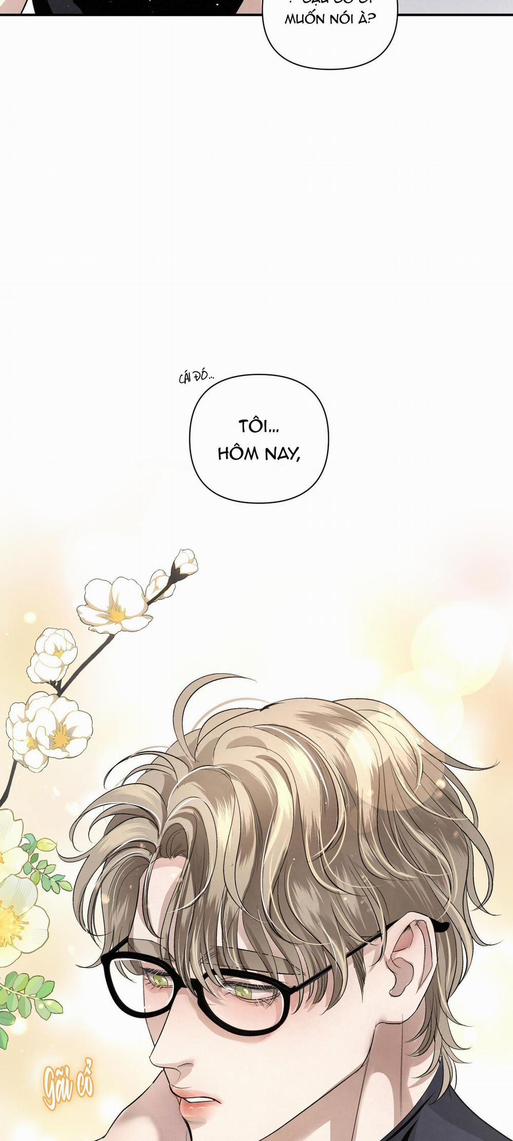 Blood Guide 9 trang 34