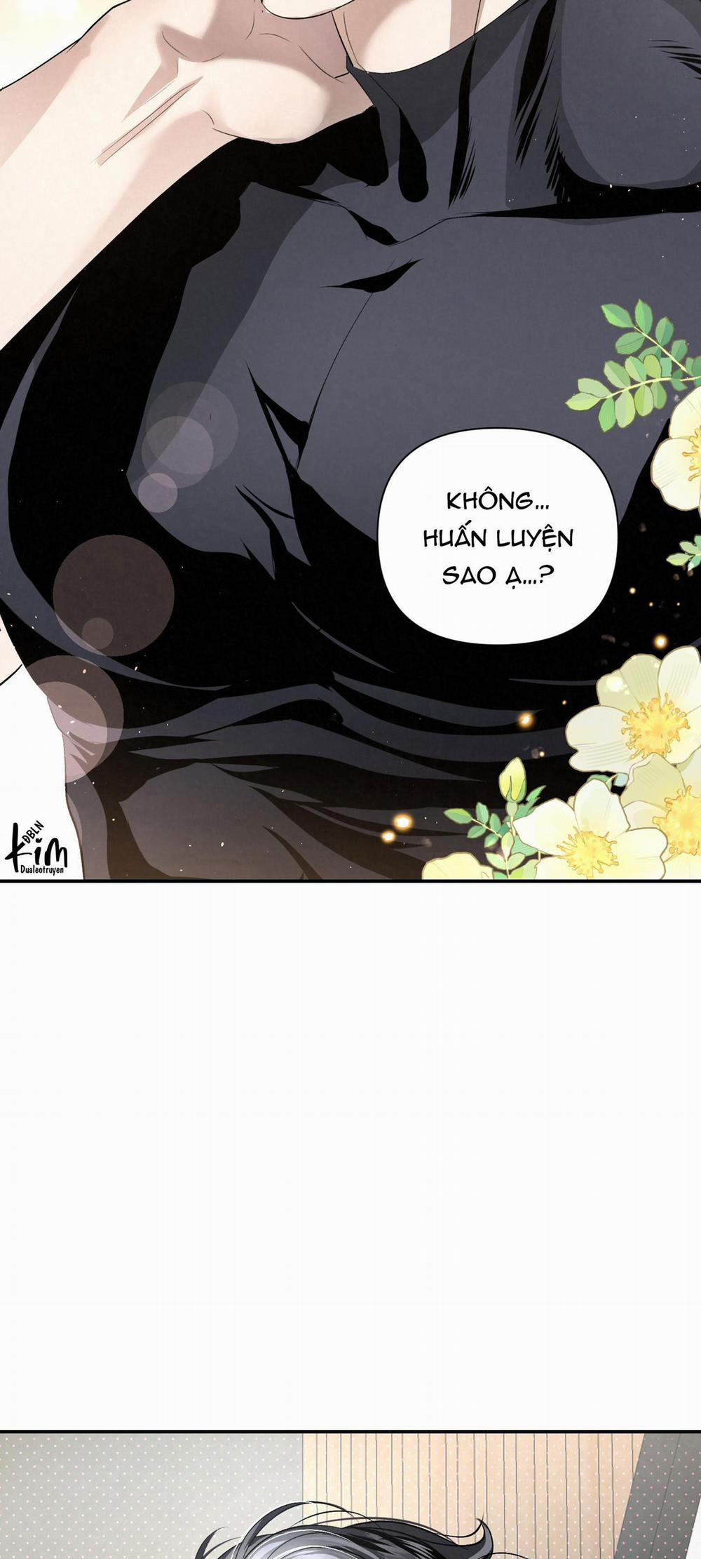 Blood Guide 9 trang 35