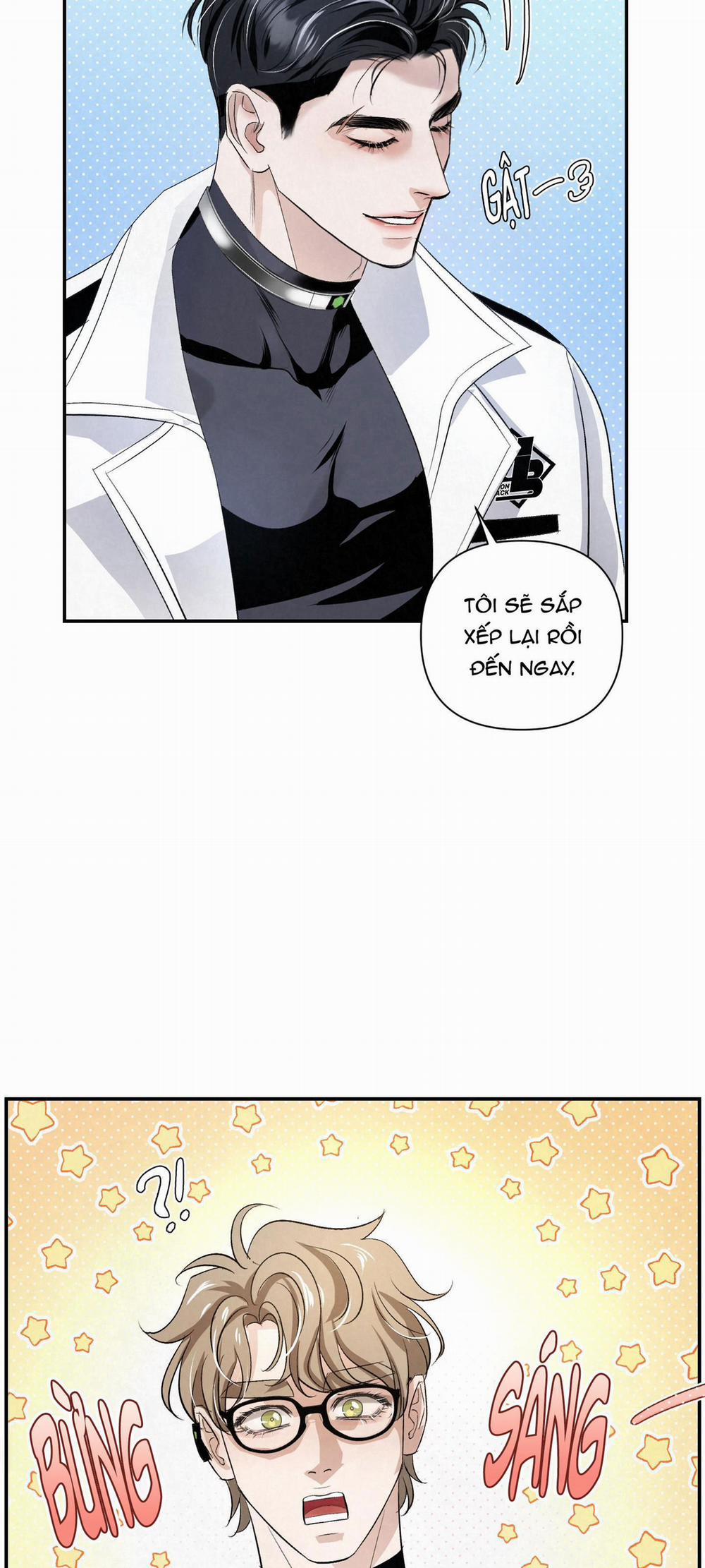 Blood Guide 9 trang 37