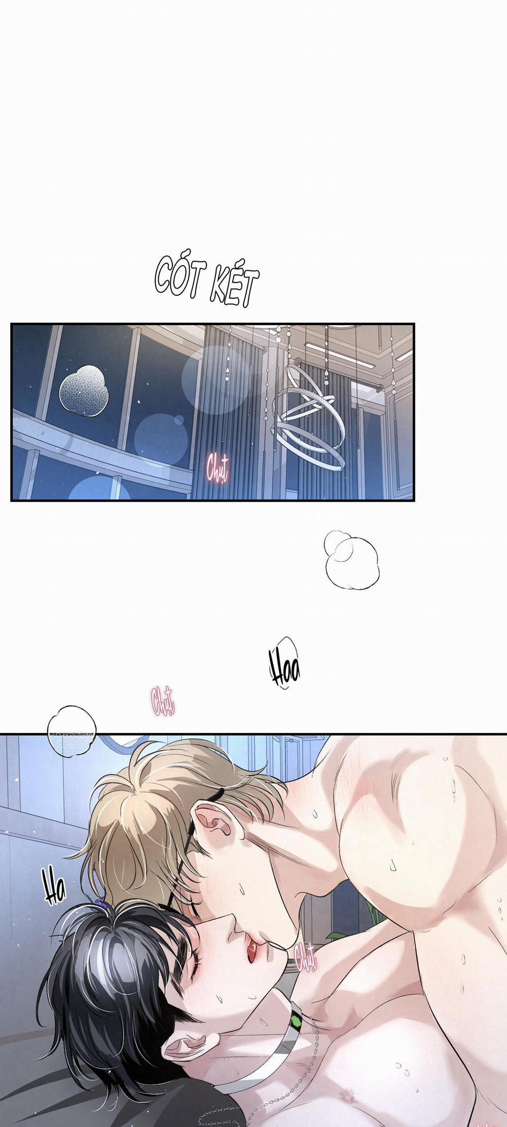 Blood Guide 9 trang 40