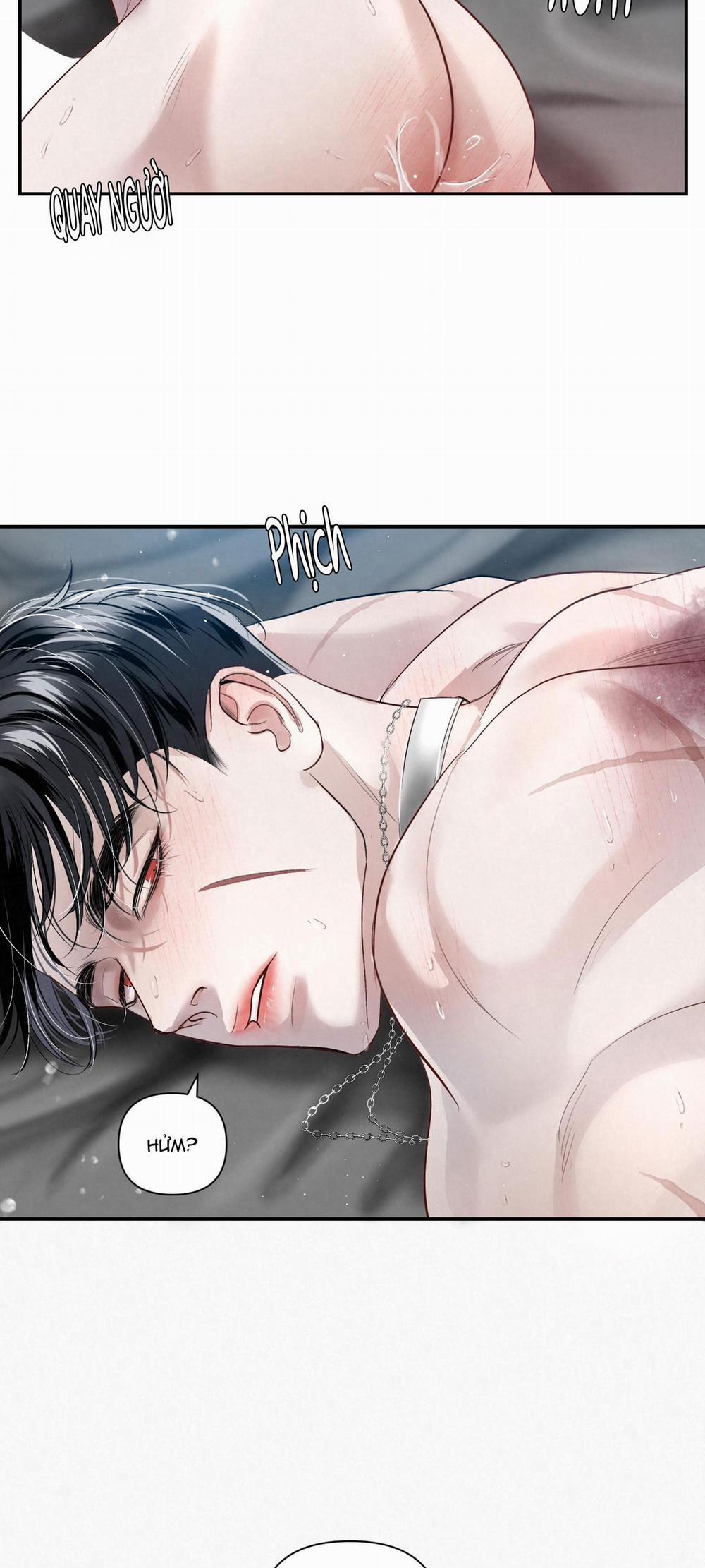 Blood Guide 9 trang 43