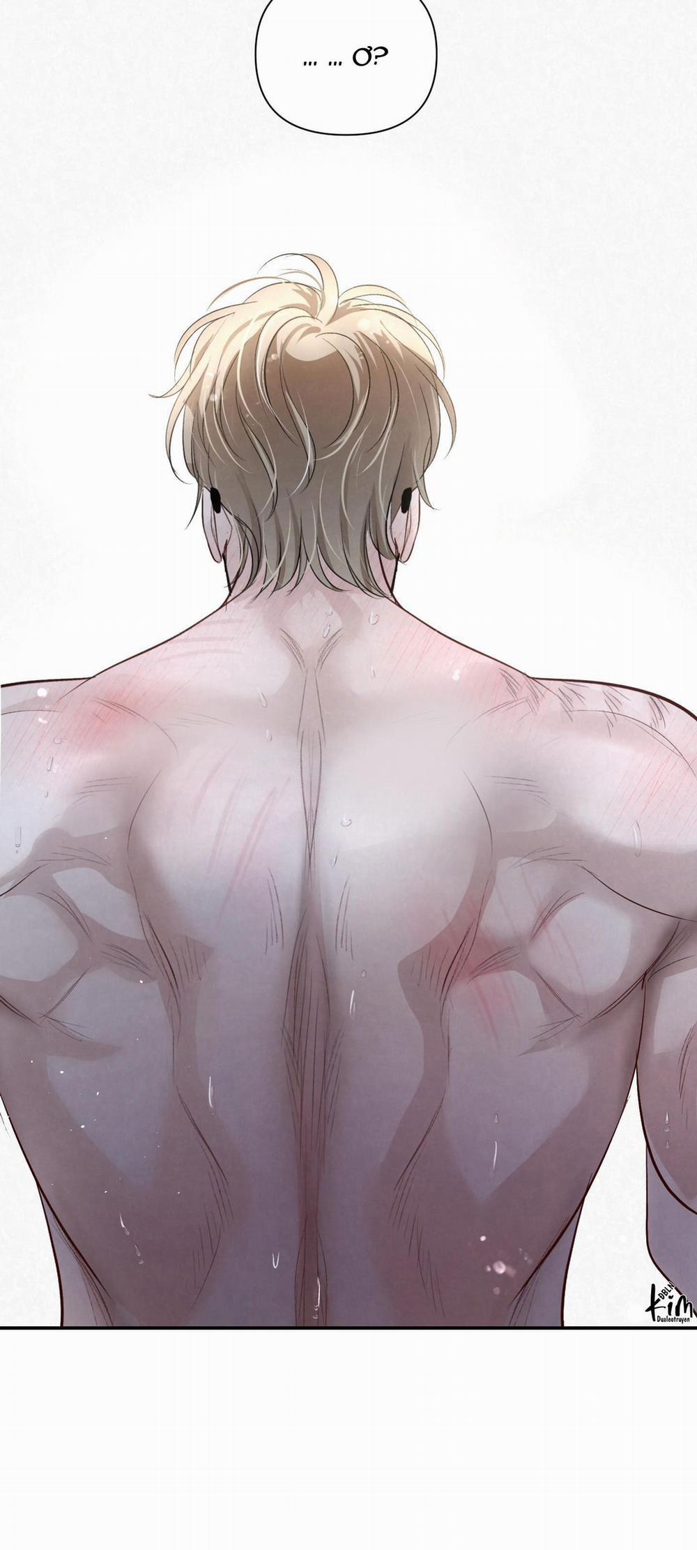 Blood Guide 9 trang 44