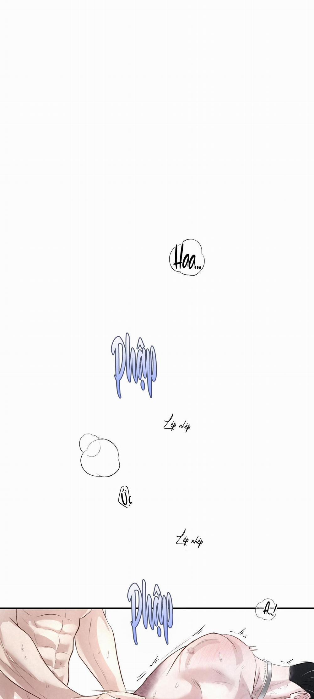 Blood Guide 9 trang 48