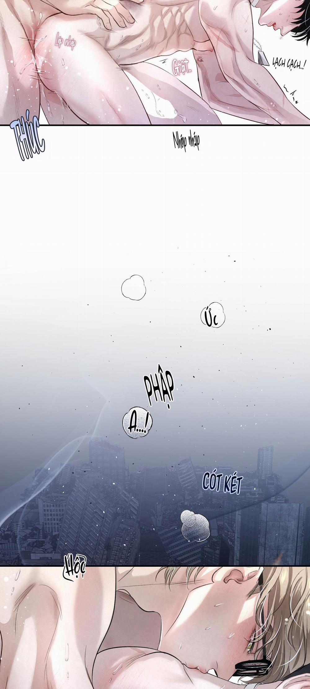 Blood Guide 9 trang 49