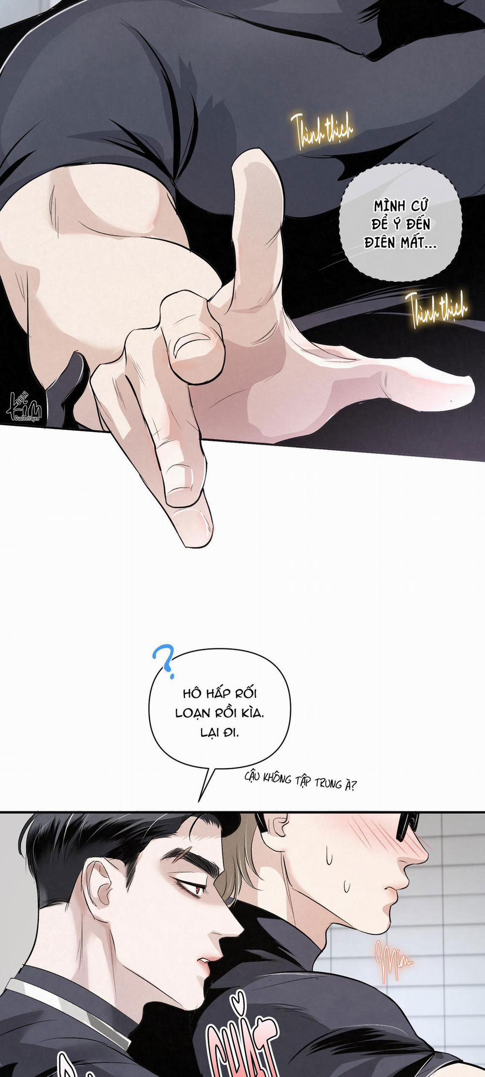 Blood Guide 9 trang 5