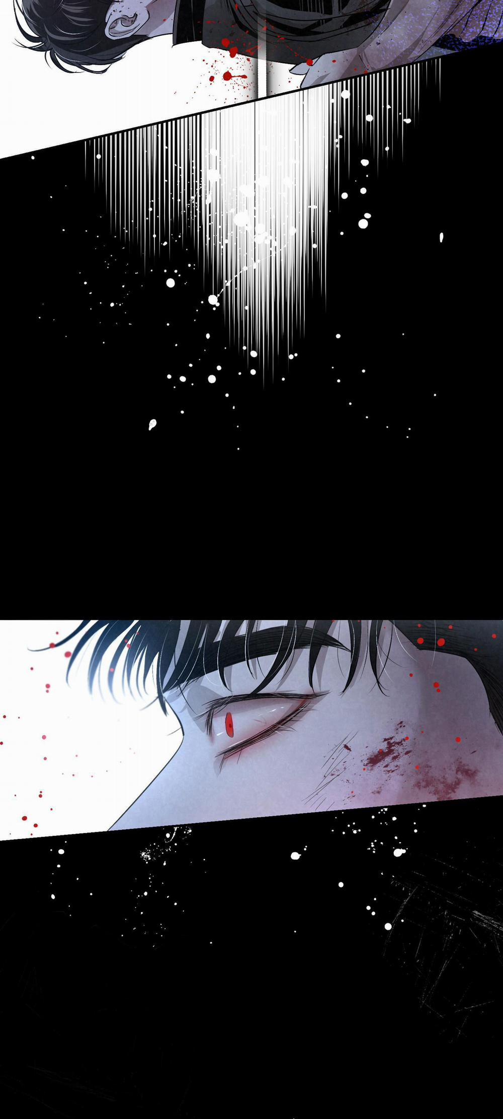 Blood Guide 9 trang 57