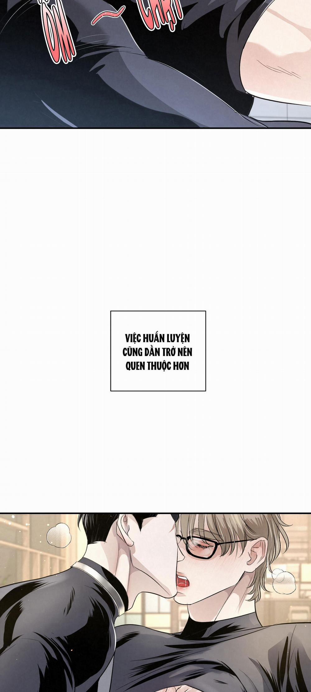 Blood Guide 9 trang 6