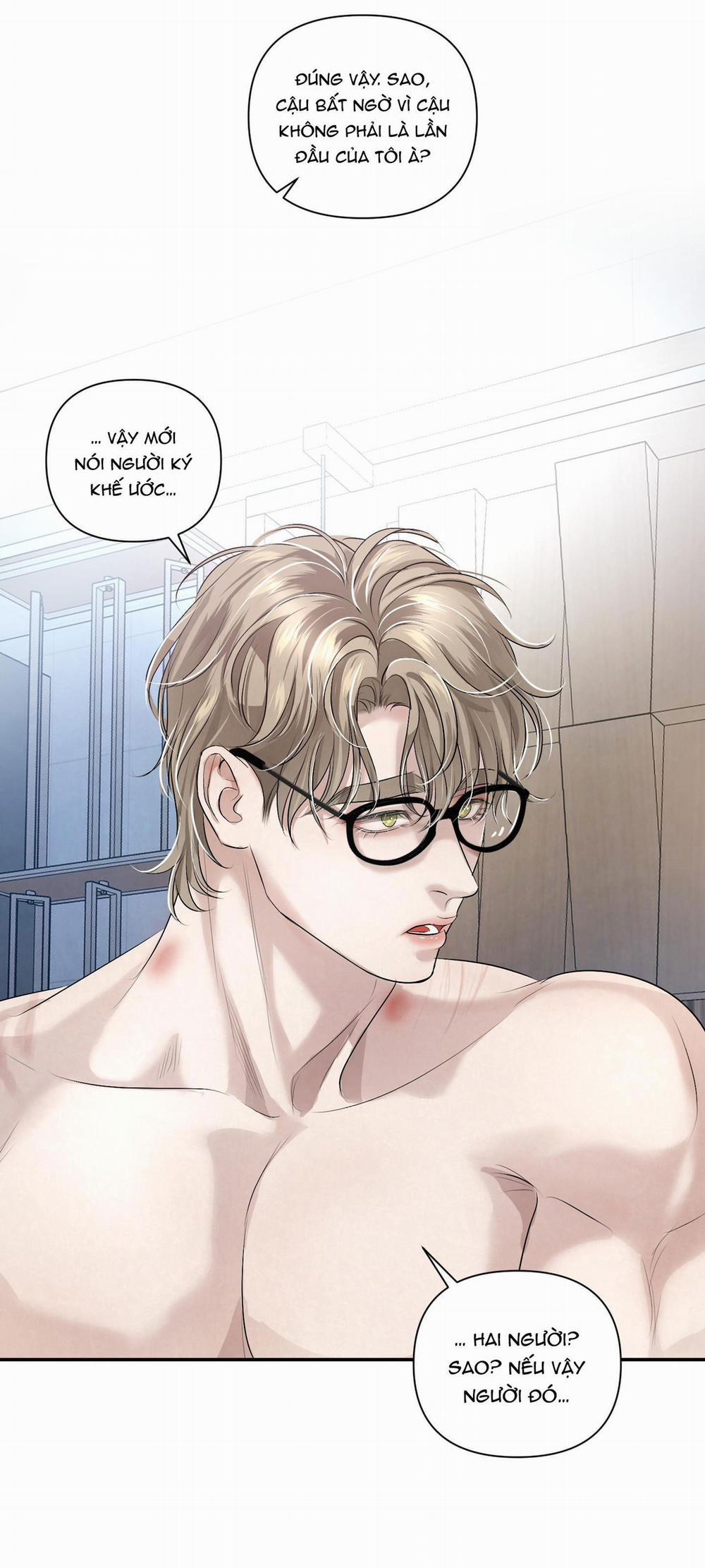 Blood Guide 9 trang 64