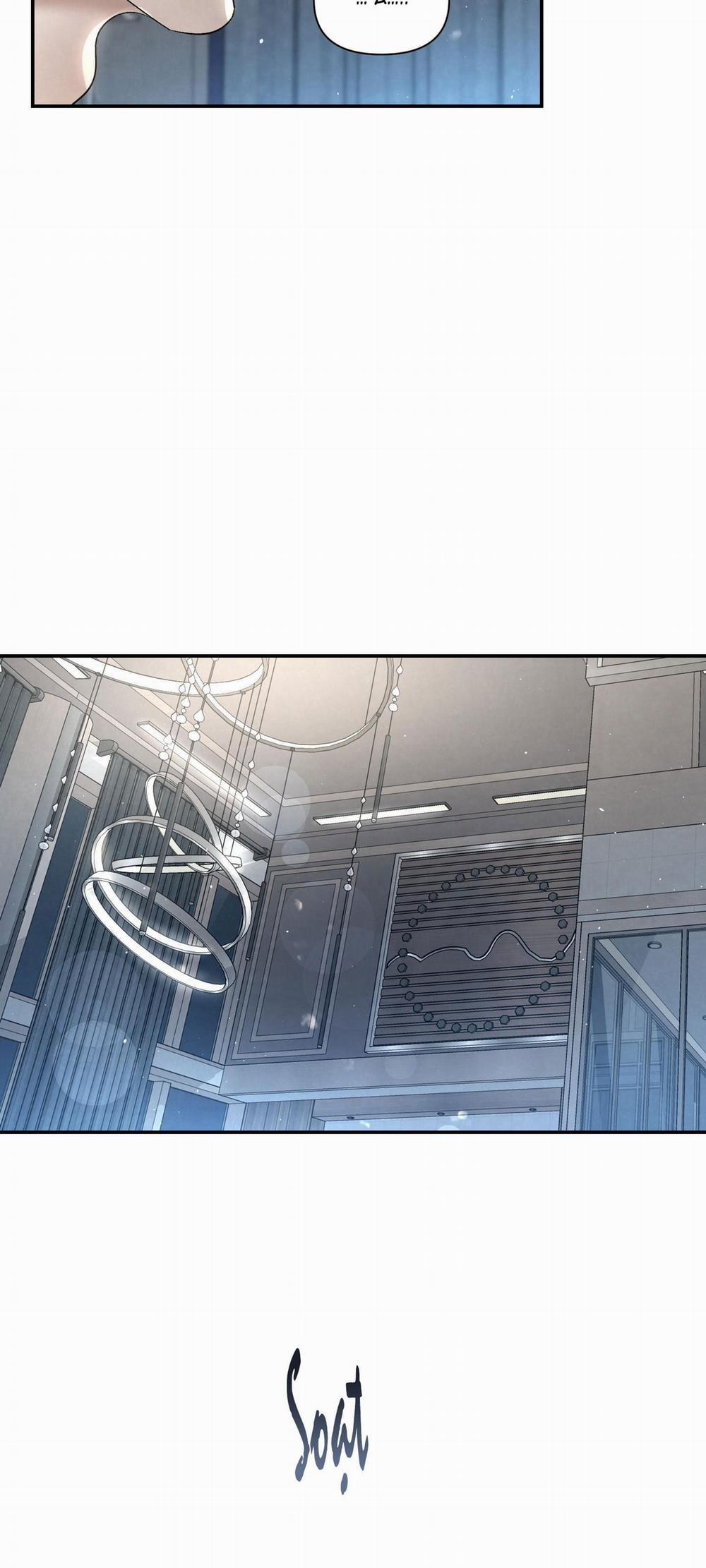 Blood Guide 9 trang 66