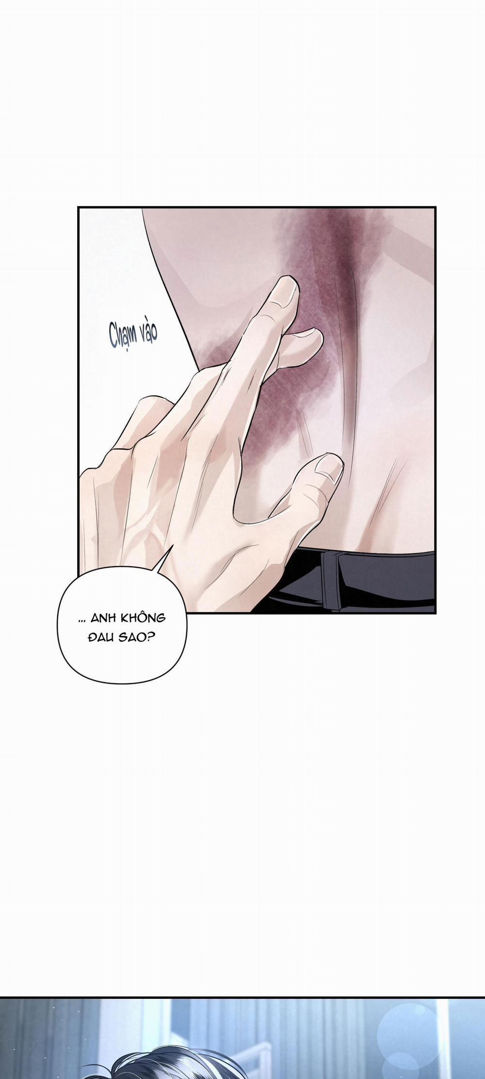 Blood Guide 9 trang 67