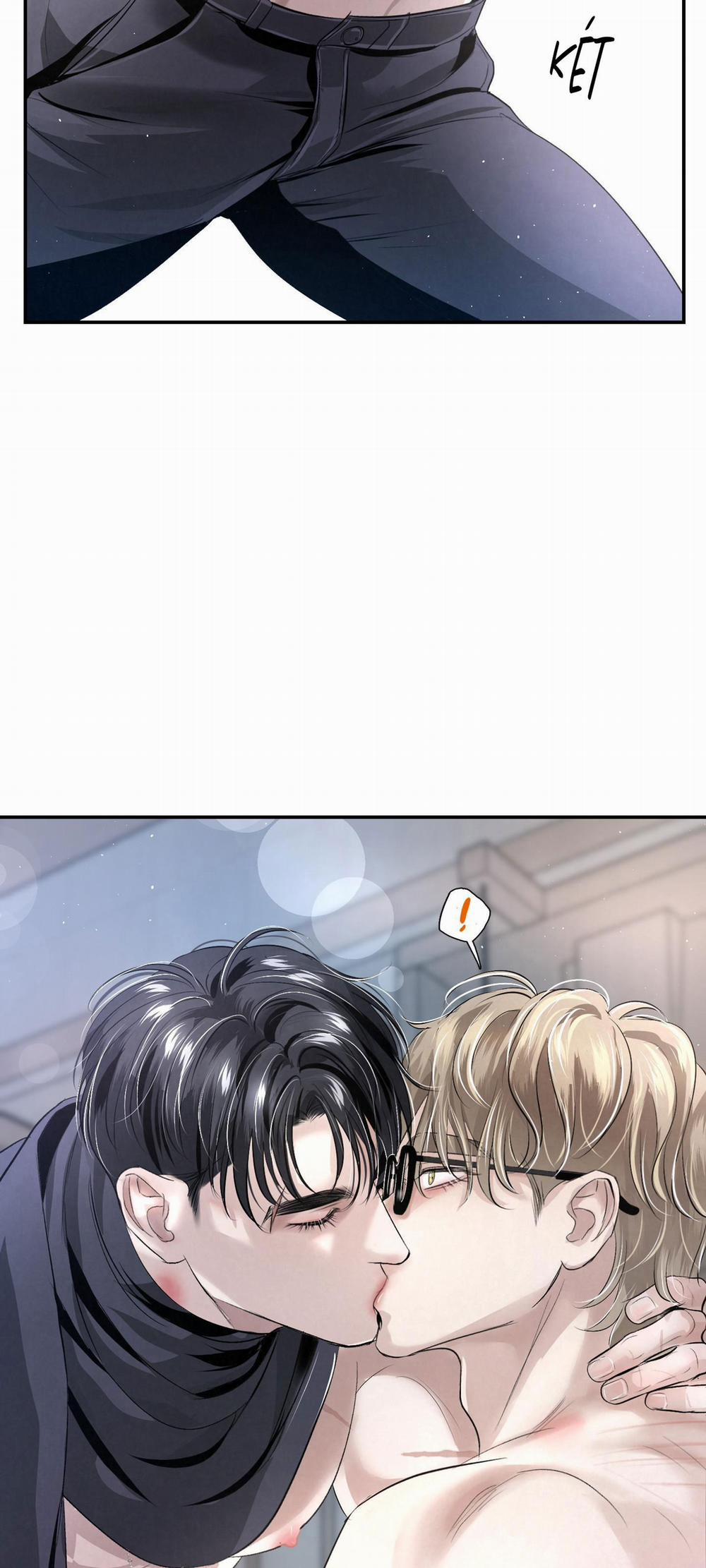 Blood Guide 9 trang 69