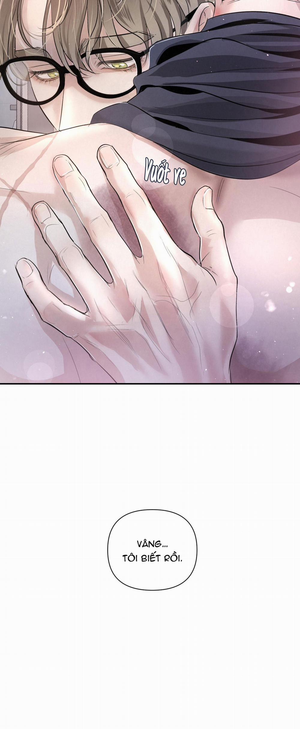 Blood Guide 9 trang 73