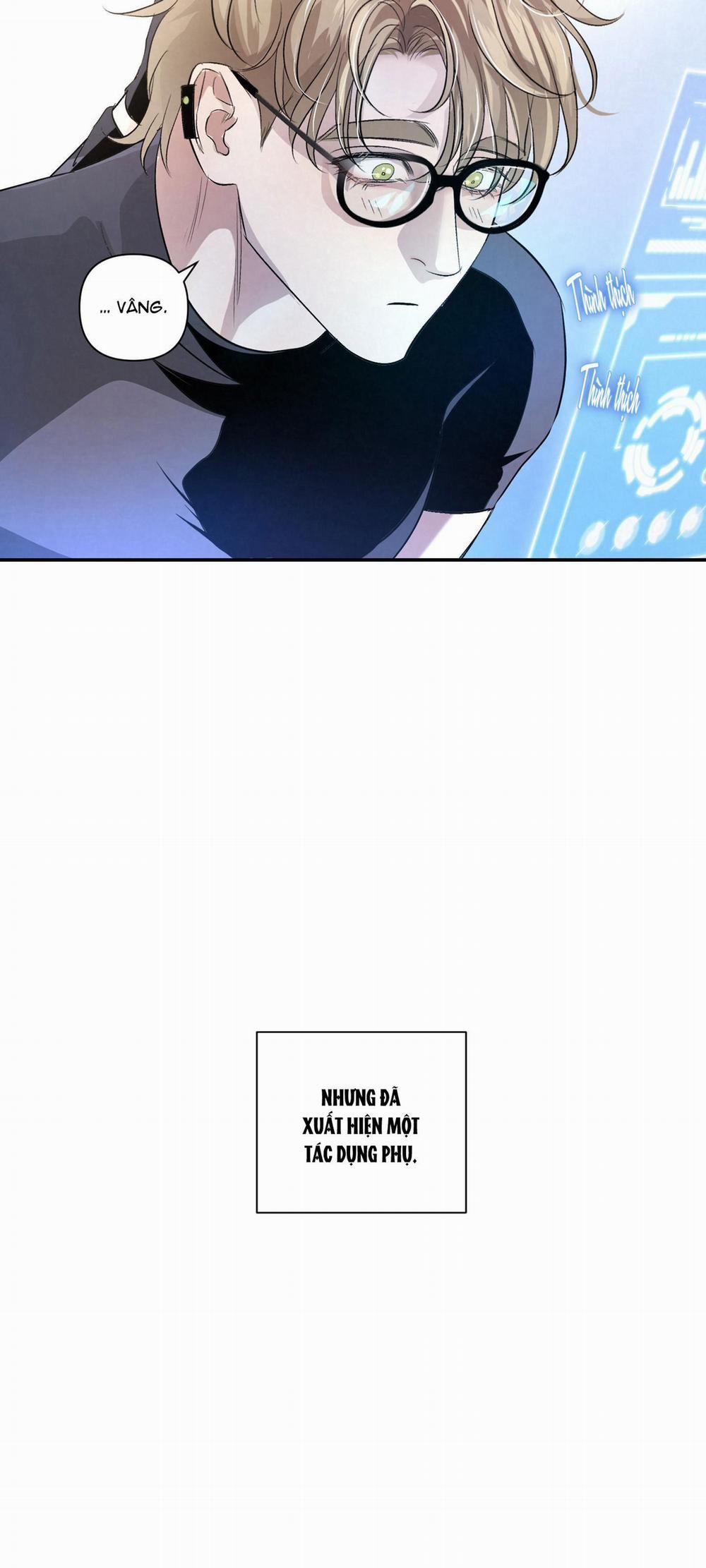 Blood Guide 9 trang 9