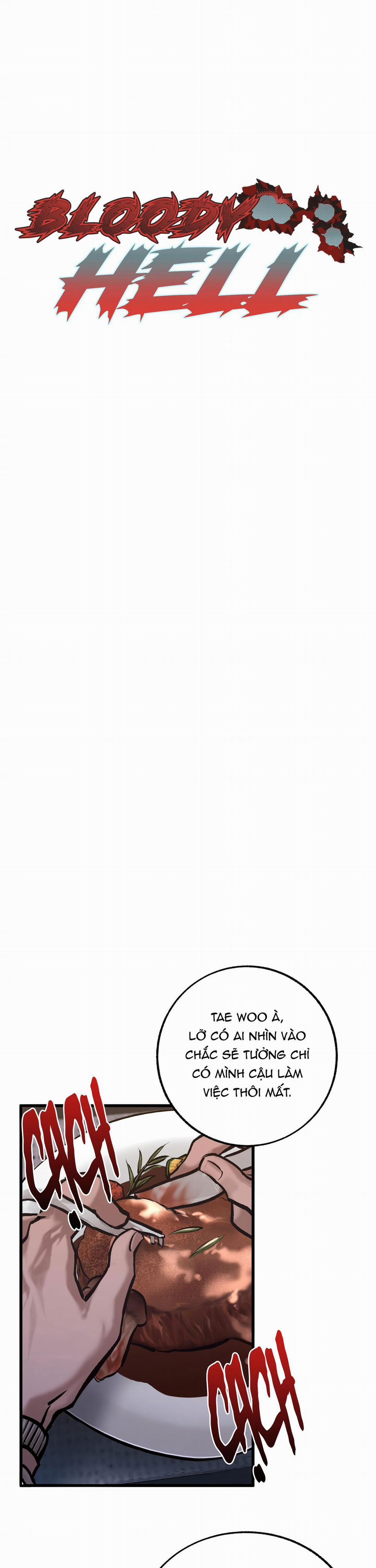 Bloody Hell 1 trang 6