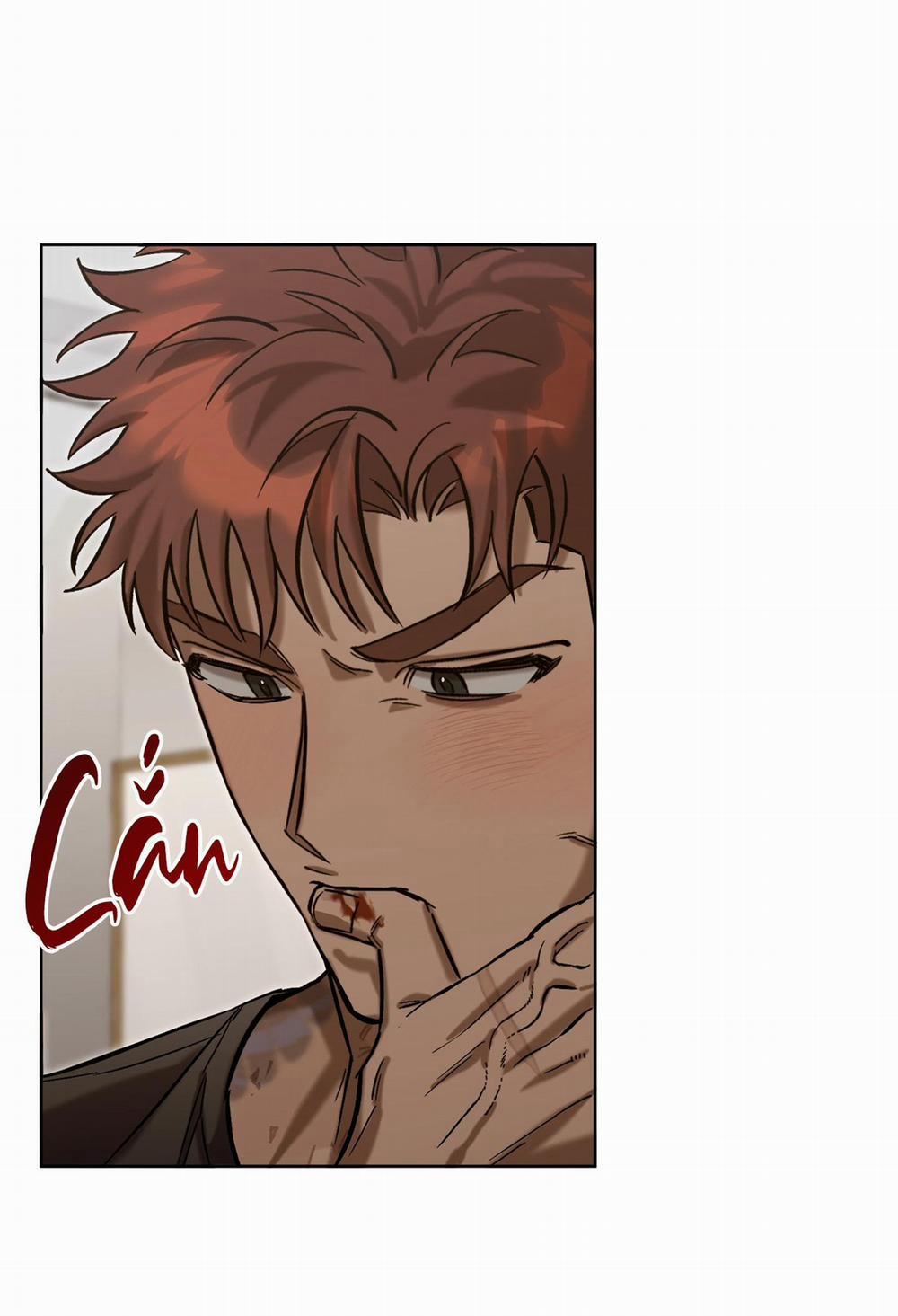 Bloody Hell 10 END trang 2