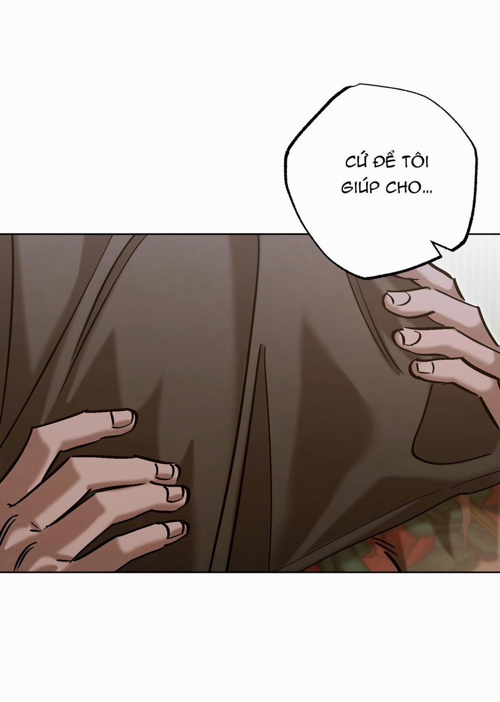 Bloody Hell 10 END trang 24