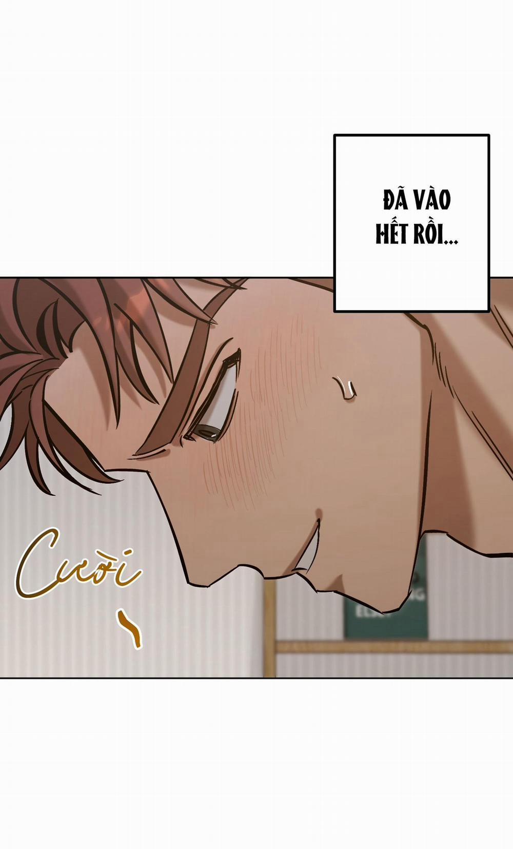 Bloody Hell 10 END trang 27