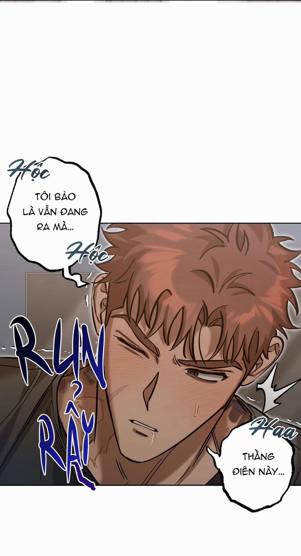 Bloody Hell 10 END trang 34