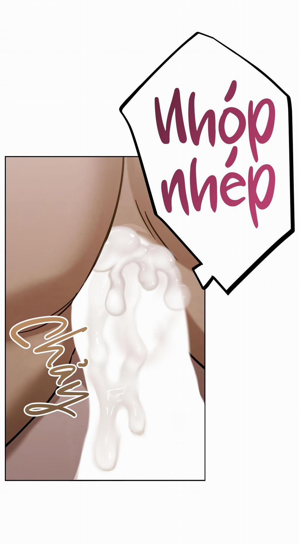 Bloody Hell 10 END trang 42