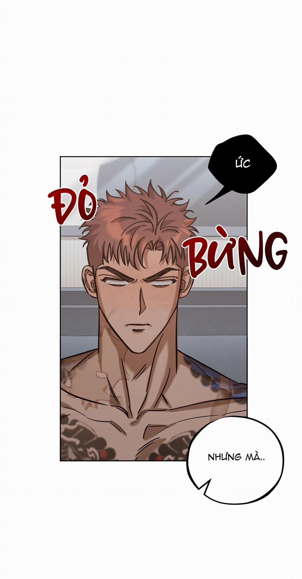 Bloody Hell 10 END trang 54