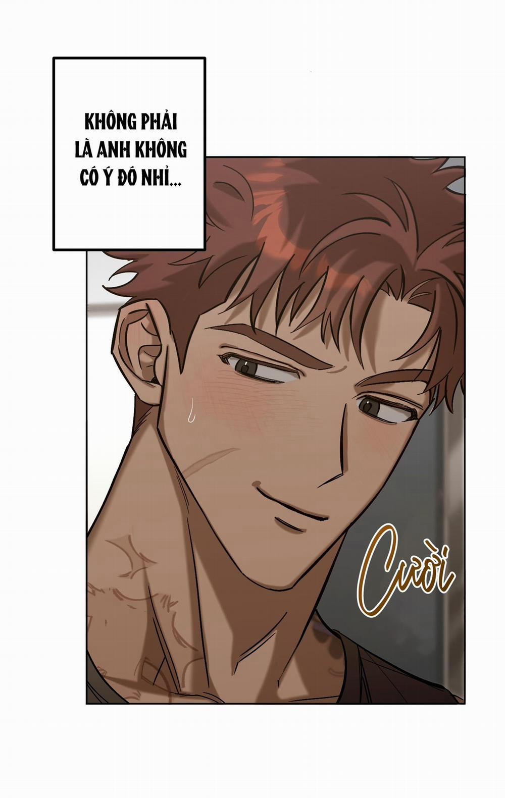 Bloody Hell 10 END trang 6