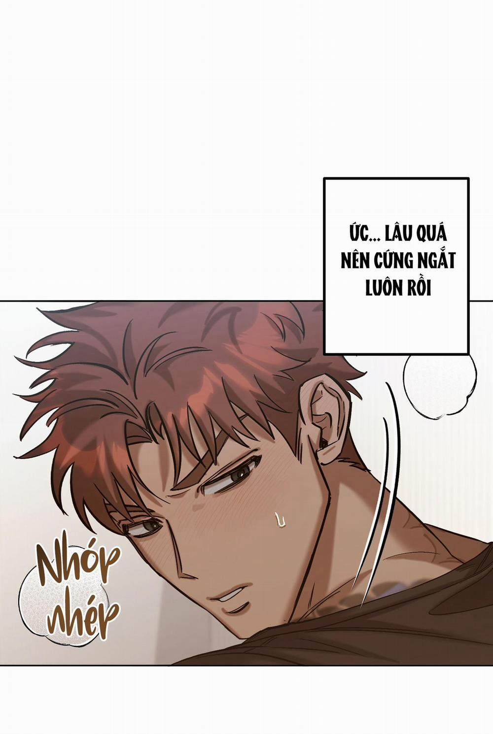 Bloody Hell 10 END trang 9