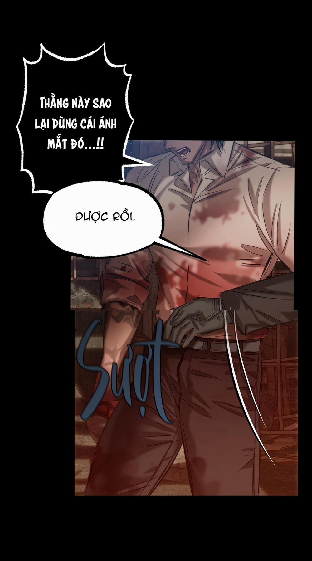 Bloody Hell 4 trang 46