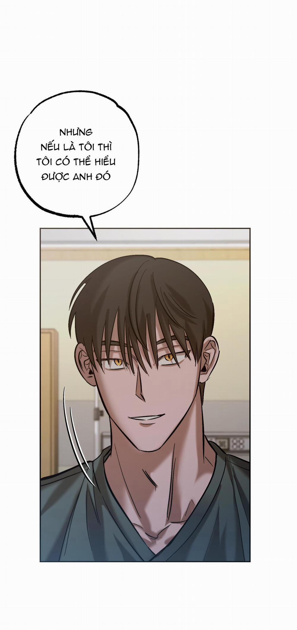 Bloody Hell 6 trang 39